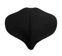 Stxdynjy Lipo Foam Board Piastra Compressione Addome Cuscinetto Post Liposuzione Schiuma Spessa Comfort Pulizia Semplice Adatta per Pazienti Chirurgici Riposo, B