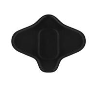 Stxdynjy Lipo Foam Board Piastra Compressione Addome Cuscinetto Post Liposuzione Schiuma Spessa Comfort Pulizia Semplice Adatta per Pazienti Chirurgici Riposo, C