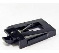 STY-129 - Pennino per ago per MARANTZ TT-353 253 N-8100 CG-8100 STP-50J N64 799-D7