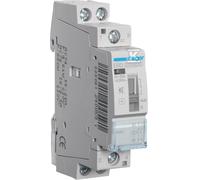 STY.CIC.Z MOG.STE.HAND.24V DC 2NO 25A A ERD225SDC