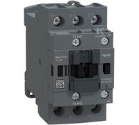 STYCZ.EASYTS 3P 32A AC3 15KW 24V DC 1NO LC1E3210BD