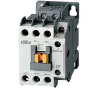 STYCZ.LS MC-12B 5,5KW AC230V 50/60H 1A1B MC-12B 230VAC 1A1B