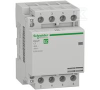 STYCZNI.MO.EASY9 PRO EZ9CT-40-40-230 40A EZ9C32440