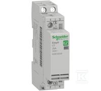 STYCZNI.MO.EASY9 PRO EZCT-20-20-230 20A EZ9C32220