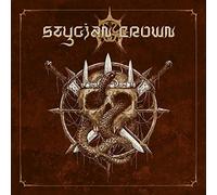 Stygian Crown - Stygian Crown
