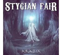 Stygian Fair - Aradia