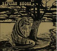 Stygian Shore - Stygian Shore