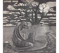 Stygian Shore - Stygian Shore (Ep-White Vinyl)