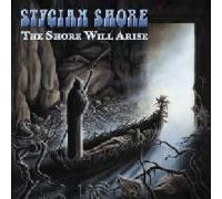 Stygian Shore The Shore Will Arise (CD)