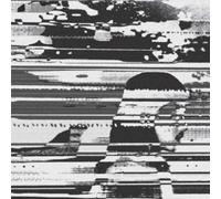 Stygian Stride - Stygian Stride