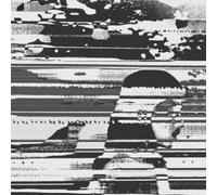 Stygian Stride Stygian Stride (Vinyl LP) Limited 12" Album