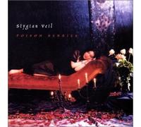 Stygian Veil - Poison Berries (US Import)