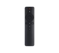 (Style 1) Telecomando vocale in inglese per Xiaomi MI BOX S TV Box