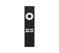 (Style 2 HS-8A40J-00 Infrared version) Kit di controllo vocale compatibile con i televisori Skyworth 55Q20 TC9010 TC9012 HS-8A40J-00