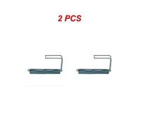 (Style A 2pcs) 1/2PCS Kitchen Sink Strainer Sponge Soap Holder Telescopic Dish Drainer Towel Storage Shelf Adjustable Kitchen Drain Filter