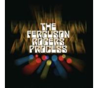 The Ferguson Rogers Process Style and Or Substance (Vinyl LP)