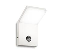STYLE AP1 SENSOR BIANCO applique ideal lux