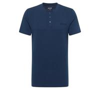 Style Austin, Dress Blues 5334, XXXL