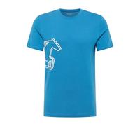 Style Austin, Sea of Belize 5444, L