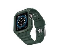 (Style B Apple Watch SE (2022), Multicolor) Watch Band Wrist Strap for Apple Watch Series 6/SE 44mm/SE (2022) 44mm/5/4 44mm/1/2/3 42mm/7 45mm