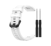 (Style B, Multicolor) For Huami Amazfit T-rex Ultra A2142 Silicone Watch Strap Adjustable Wrist Band