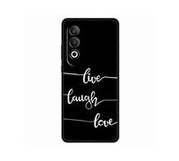 (Style B, Multicolor) For OnePlus Nord CE4 5G/Oppo K12 TPU Case Pattern Printed Anti-Drop Phone Cover