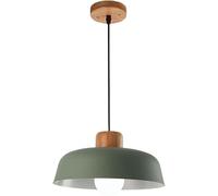 - Style Chandelier Restaurant Kitchen Island Lights Simple and Modern Pendant Light Fixtures Bar Counter Study Bedroom Decoration Hanging Lamp Table Lamp Japanese Style E27 Base,semplice e bello