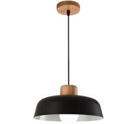 Style Chandelier Restaurant Kitchen Island Lights Simple and Modern Pendant Light Fixtures Bar Counter Study Bedroom Decoration Hanging Lamp Table Japanese E27 Base,lampadario