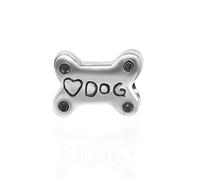 Style Charm Horse Bone Dog Cat Fit Charm Bracelet Diy Women'S Jewelry Nice processing