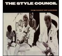 Style Coun - Cost of Loving