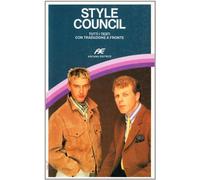 Style Council
