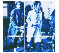 Style Council - Cafe Bleu