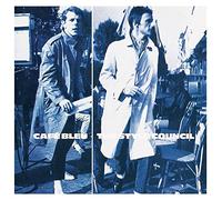 Style Council - Cafe Bleu: Limited