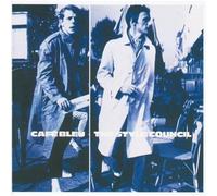 Style Council - Cafe Bleu [Sacd]
