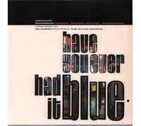Style Council - Have You Ever Had It Blue