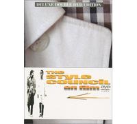 Style Council on Film, the