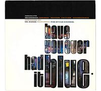STYLE COUNCIL - STYLE COUNCIL -7"Single -Have You Ever Had It Blue/Mr Cool's Dream,EX+