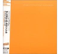 Style Council, the - Cost of Loving