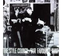Style Council,the - Our Favourite Shop