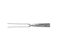 STYLE DE VIE AUTHENTIQUE FORGED BRUTE INTENSE FORCHETTONE 19 CM