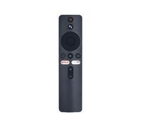 (Style Eight) Telecomando vocale in inglese per Xiaomi MI BOX S TV Box