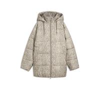 Style Giacca Imbottita W