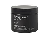 Living proof STYLE|LAB amp2® Texture Volumizer 60 ml