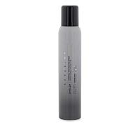 STYLE ME Hair Spray per Capelli Termoprotettore Shieldy di Termix. Protegge e nutre i capelli prima di usare piastre, arricciacapelli o phon. Dimensione 200ml.