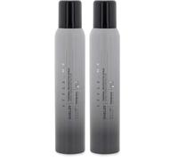 STYLE ME Hair Spray per Capelli Termoprotettore Shieldy di Termix. Protegge e nutre i capelli prima di usare piastre, arricciacapelli o phon. Dimensione 200ml. (Confezione da 2)
