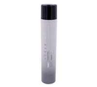 STYLE ME Lacca per Capelli Professionale Windy Volume Booster di Termix. Trattiene e modella senza appesantire per creare look leggeri con un'elasticità visibile. Dimensione 500ml.