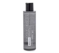 TERMIX - Olio Rivitalizzante per Capelli Professionale Style.Me 200 ml | Trattamento Idratante | Brillantezza e Protezione | Per Capelli Secchi e Danneggiati | Formula Extra Morbidezza