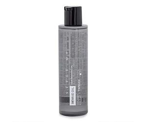 Style Me Olio Per Capelli Revive Oil Style.Me - 220 g