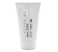 TERMIX Acconciatura dei capelli STYLE.ME Gel per capelli Shapy a tenuta forte 150 ml