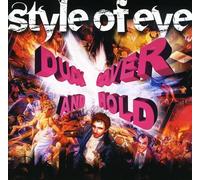 Style Of Eye - Duck Cover & Hold